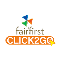 Fairfirst Click2Go