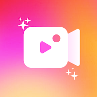 Storygramo - Music Video Maker