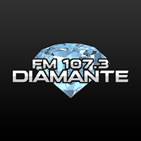 FM Diamante La Madrid