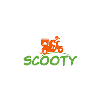 Scooty Vendor