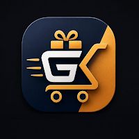 Gift Kart