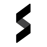 SuperSenses
