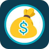 how to make money online