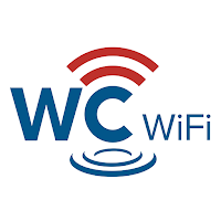 WaterCop WiFi