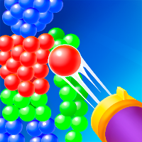 Bubble Giants