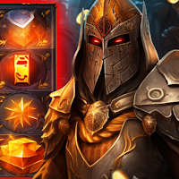 Helm of Heroes