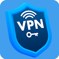 NATHA VPN - Fast & Secure VPN