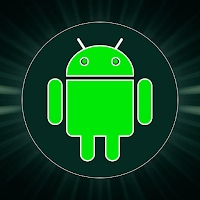 Software Update - Apps Updater