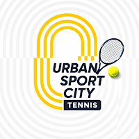 USC Tennis