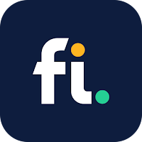 Firmli