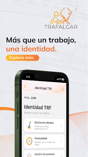 RH GenTRF Screenshot 3