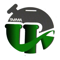 SimpaNAAn