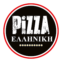 Pizza Elliniki