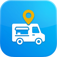 FoodTrukt: Find Food Trucks