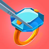 Jewelry Master