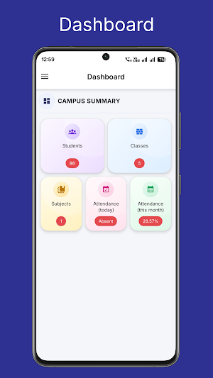 BJSS Screenshot 2