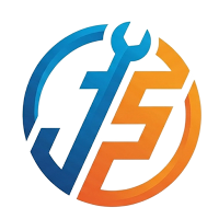 Jo Services خدمات جو