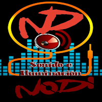 NODI TV