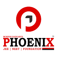 Phoenix Edu