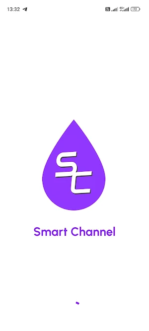 Smart Channel Screenshot 0