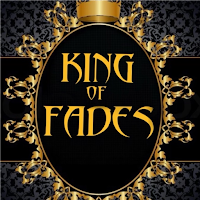 King of Fades Barbershop