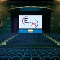 DR Events Center
