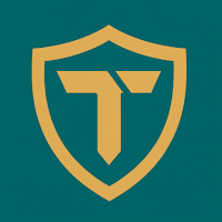TRUSTY