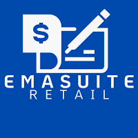 EMASUITE  Retail