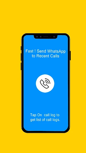 EasyChat Screenshot 1