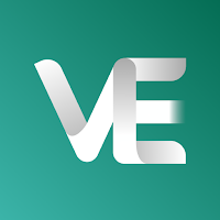 Venova