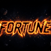 Fortune Orbit