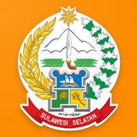 Antrian RSUD Haji Makassar