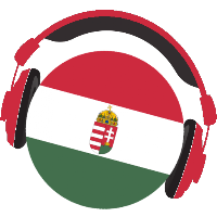 Hungary Radio – Hungarian AM & FM Radio Tuner