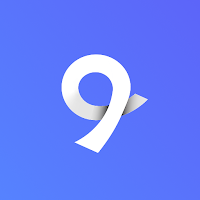 9mileon