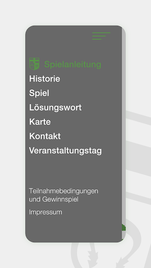 Denkma(R)l AR Screenshot 3