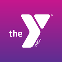Eugene Family YMCA