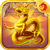 Golden Long Thần