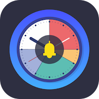 Hourly Chime: Time Manager