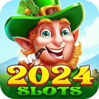 Jackpot Hit - Vegas Online