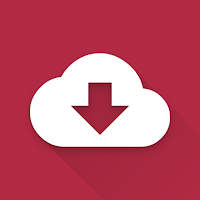 AppCenter Downloader