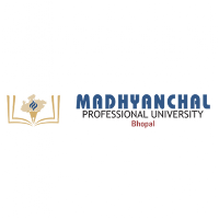 MPU