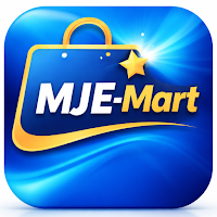 MJEMART