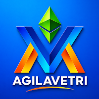 Avg Ems