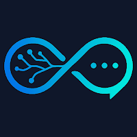 MemX: AI Memory Agent