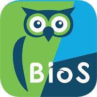 Biosimilars onkowissen