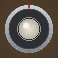 Light Meter: Film Photography