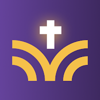 Daily Bible: Study, Chat, Pray