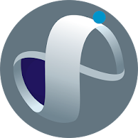 Infiniti Online