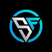 SANDERSFIT