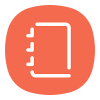 E-Notes